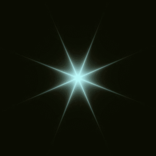 Centered Image